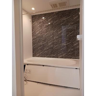 モーンガータ　Ａ 203【管理NO：1-027235601-02030】 ★家具家電は申し込み後に搬入します 2026年07月下旬入居可能の物件写真4