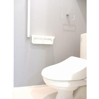 モーンガータ　Ａ 203【管理NO：1-027235601-02030】 ★家具家電は申し込み後に搬入します 2026年07月下旬入居可能の物件写真5