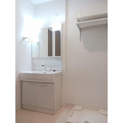 モーンガータ　Ａ 203【管理NO：1-027235601-02030】 ★家具家電は申し込み後に搬入します 2026年07月下旬入居可能の物件写真6