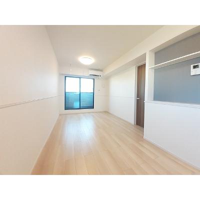 シャルマンコート太田　Ｎ 202【管理NO：1-027008001-02020】 2026年07月上旬入居可能の物件写真2