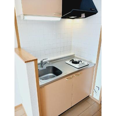 ランブラン 303【管理NO：1-012520101-03030】 ★家具家電は申し込み後に搬入します★の物件写真3