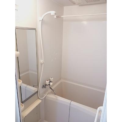 ランブラン 303【管理NO：1-012520101-03030】 ★家具家電は申し込み後に搬入します★の物件写真4