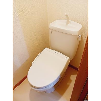 ランブラン 303【管理NO：1-012520101-03030】 ★家具家電は申し込み後に搬入します★の物件写真5