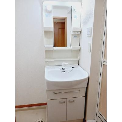 ランブラン 303【管理NO：1-012520101-03030】 ★家具家電は申し込み後に搬入します★の物件写真6