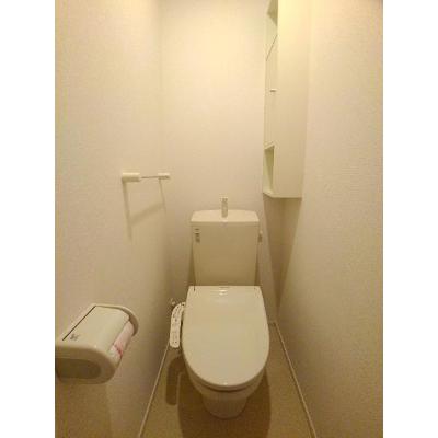 パルフェ・ファミーユ 101【管理NO：1-023537101-01010】 ★家具家電は申し込み後に搬入します 2026年07月下旬入居可能の物件写真5
