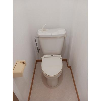 ミキハウスＢ 204【管理NO：1-007691602-02040】 ★家具家電は申し込み後に搬入します 2026年08月上旬入居可能の物件写真5