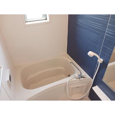 ピオニア　アリアーテＡ 101【管理NO：1-019649801-01010】 ★家具家電は申し込み後に搬入します★ ★2026年11月中旬入居可能★の物件写真4