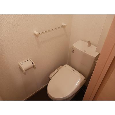 ピオニア　アリアーテＡ 101【管理NO：1-019649801-01010】 ★家具家電は申し込み後に搬入します★ ★2026年11月中旬入居可能★の物件写真5