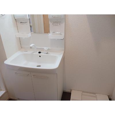 ピオニア　アリアーテＡ 101【管理NO：1-019649801-01010】 ★家具家電は申し込み後に搬入します★ ★2026年11月中旬入居可能★の物件写真6
