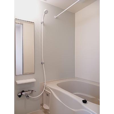 グラン　ソフィア 301【管理NO：1-022888801-03010】 ★家具家電は申し込み後に搬入しますの物件写真4