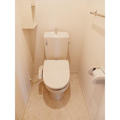 グラン　ソフィア 301【管理NO：1-022888801-03010】 ★家具家電は申し込み後に搬入しますの物件写真5