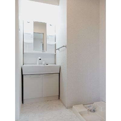 グラン　ソフィア 301【管理NO：1-022888801-03010】 ★家具家電は申し込み後に搬入しますの物件写真6