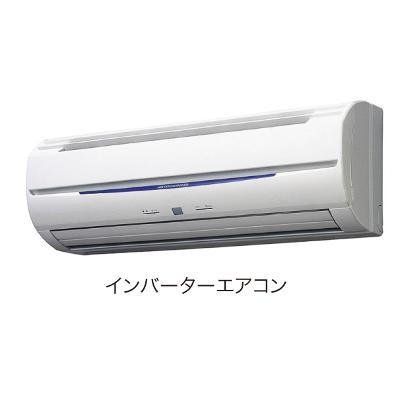 ＶＩＬＬＡＧＥ　ＬＩＬＡ 104【管理NO：1-022358901-01040】 ★家具家電は申し込み後に搬入します 2026年09月上旬入居可能の物件写真2