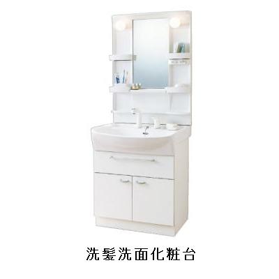 ＶＩＬＬＡＧＥ　ＬＩＬＡ 104【管理NO：1-022358901-01040】 ★家具家電は申し込み後に搬入します 2026年09月上旬入居可能の物件写真6