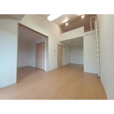 apartment 茨城県日立市日高町４丁目１４－２９ 

↓地図はこちらから