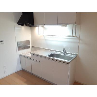 apartment 茨城県日立市日高町４丁目１４－２９ 

↓地図はこちらから