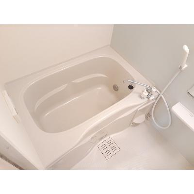 apartment 茨城県日立市日高町４丁目１４－２９ 

↓地図はこちらから