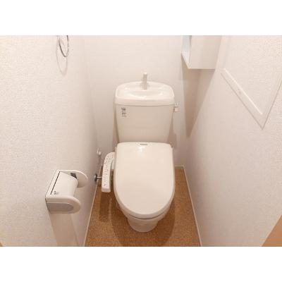 apartment 茨城県日立市日高町４丁目１４－２９ 

↓地図はこちらから