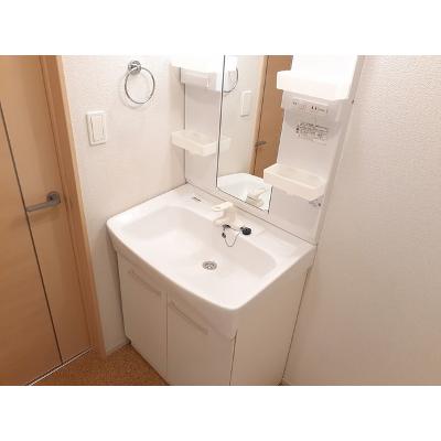 apartment 茨城県日立市日高町４丁目１４－２９ 

↓地図はこちらから