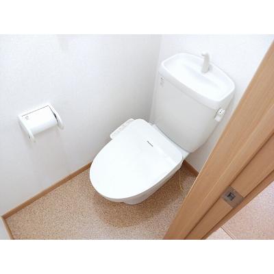 リバーコングラッツ 102【管理NO：1-012930901-01020】 ★家具家電は申し込み後に搬入します★の物件写真5