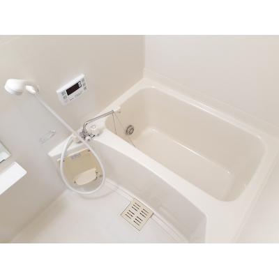 ヴェルカーザⅡ 103【管理NO：1-010313902-01030】 ★家具家電は申し込み後に搬入します★の物件写真4