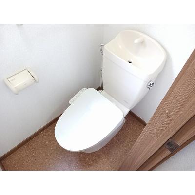 ヴェルカーザⅡ 103【管理NO：1-010313902-01030】 ★家具家電は申し込み後に搬入します★の物件写真5
