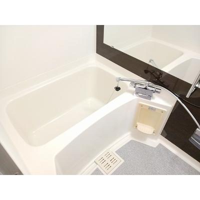 Ｋ’ｓル・クープルⅠ 203【管理NO：1-009791301-02030】 ★家具家電は申し込み後に搬入します★の物件写真4