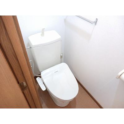 Ｋ’ｓル・クープルⅠ 203【管理NO：1-009791301-02030】 ★家具家電は申し込み後に搬入します★の物件写真5