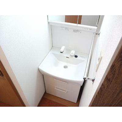 Ｋ’ｓル・クープルⅠ 203【管理NO：1-009791301-02030】 ★家具家電は申し込み後に搬入します★の物件写真6