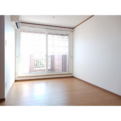 Ｋ’ｓル・クープルⅠ 202【管理NO：1-009791301-02020】 ★家具家電は申し込み後に搬入します★の物件写真2