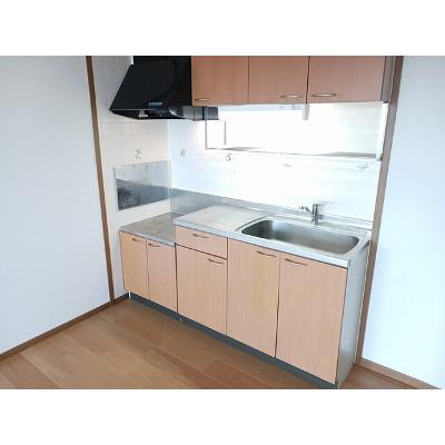 Ｋ’ｓル・クープルⅠ 202【管理NO：1-009791301-02020】 ★家具家電は申し込み後に搬入します★の物件写真3