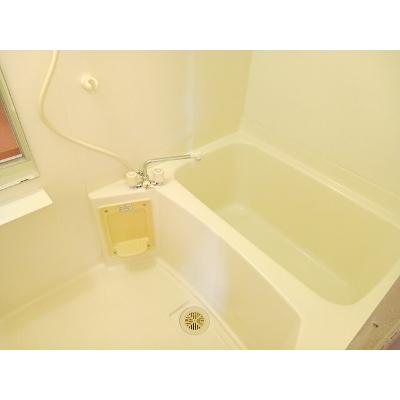 Ｋ’ｓル・クープルⅠ 202【管理NO：1-009791301-02020】 ★家具家電は申し込み後に搬入します★の物件写真4
