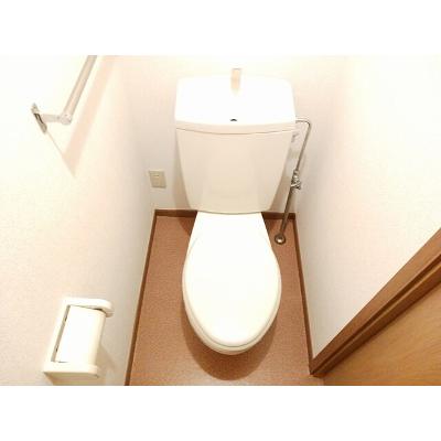 Ｋ’ｓル・クープルⅠ 202【管理NO：1-009791301-02020】 ★家具家電は申し込み後に搬入します★の物件写真5