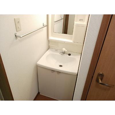 Ｋ’ｓル・クープルⅠ 202【管理NO：1-009791301-02020】 ★家具家電は申し込み後に搬入します★の物件写真6