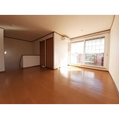 apartment 茨城県日立市相田町２丁目１４－８ 

↓地図はこちらから