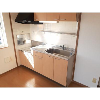 apartment 茨城県日立市相田町２丁目１４－８ 

↓地図はこちらから