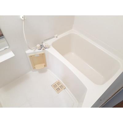 apartment 茨城県日立市相田町２丁目１４－８ 

↓地図はこちらから