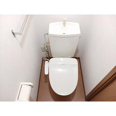 apartment 茨城県日立市相田町２丁目１４－８ 

↓地図はこちらから