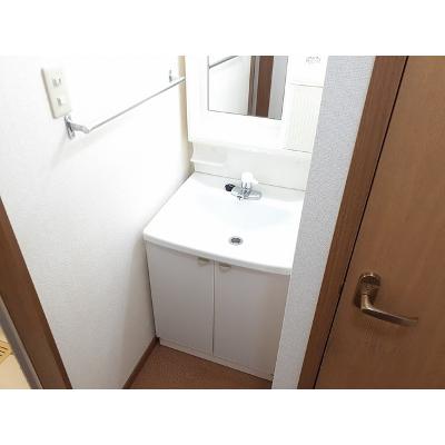 apartment 茨城県日立市相田町２丁目１４－８ 

↓地図はこちらから