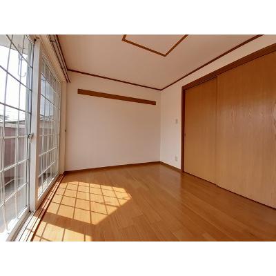 apartment 茨城県日立市相田町２丁目１４－８ 

↓地図はこちらから
