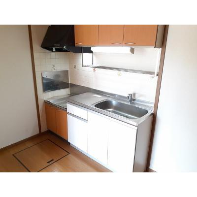 apartment 茨城県日立市相田町２丁目１４－８ 

↓地図はこちらから