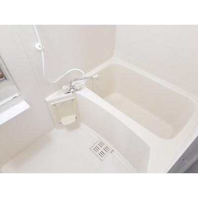 apartment 茨城県日立市相田町２丁目１４－８ 

↓地図はこちらから