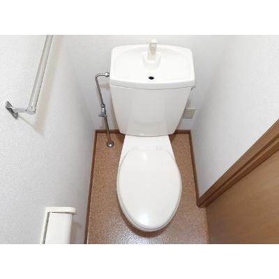 apartment 茨城県日立市相田町２丁目１４－８ 

↓地図はこちらから