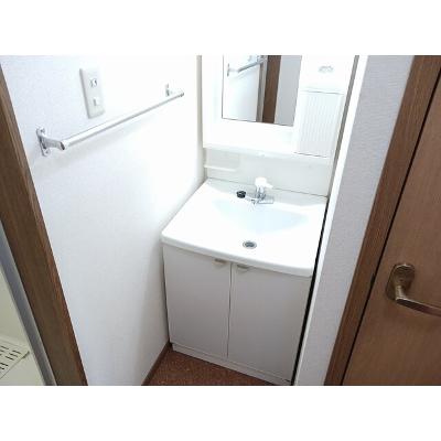 apartment 茨城県日立市相田町２丁目１４－８ 

↓地図はこちらから
