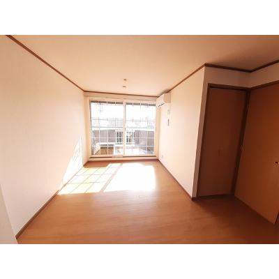 apartment 茨城県日立市千石町４丁目４－８ 

↓地図はこちらから
