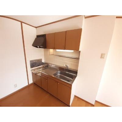 apartment 茨城県日立市千石町４丁目４－８ 

↓地図はこちらから