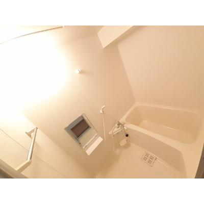 apartment 茨城県日立市千石町４丁目４－８ 

↓地図はこちらから
