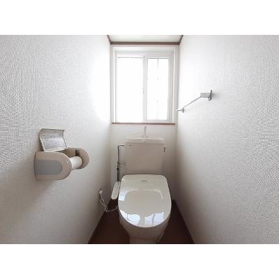 apartment 茨城県日立市千石町４丁目４－８ 

↓地図はこちらから