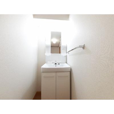 apartment 茨城県日立市千石町４丁目４－８ 

↓地図はこちらから