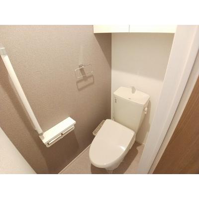 プロムナード 101【管理NO：1-027821901-01010】 ★家具家電は申し込み後に搬入します 2026年07月下旬入居可能の物件写真5
